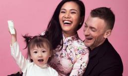 Phương Vy idol đanh thép đáp trả anti-fan khi bị soi mói hạnh phúc