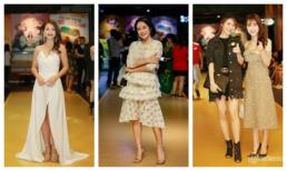 Thảm hoạ sao Việt tuần qua (P284)