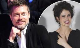 Brad Pitt lên kế hoạch đưa nữ kiến trúc sư đi du lịch hè, sắp công khai quan hệ tình cảm? 