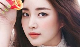 Muốn nhanh thành đại gia bạc tỷ, cứ để 3 con giáp này giữ tiền