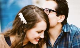 5 nàng giáp nhất định sẽ thoát ế và lên xe hoa trong năm 2018