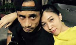 Trước scandal của chồng, vợ Phạm Anh Khoa bị tổn thương 'khi nhìn thấy sự bóp méo này', Tăng Thanh Hà và Thân Thúy Hà công khai ủng hộ