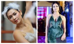 Sau 17 năm, 'Phía trước là bầu trời' bất ngờ hot trở lại, dàn diễn viên chính cũng rần rần rủ nhau đi ăn chè