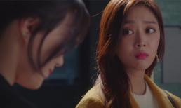 Bị 'bồ nhí nhà người ta' dạy cho một bài học, vợ sực tỉnh nhận ra sai sót đang đe dọa cuộc hôn nhân của mình