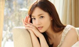 3 con giáp muốn giàu có thì phải chăm đi làm từ thiện để tăng phước báo