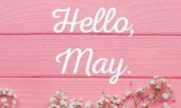 3 con giáp sau mua nhà, tậu xe dễ như trở bàn tay trong tháng 5