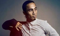 Ca sĩ Phạm Anh Khoa - người đang bị tố 'gạ tình' là ai và chuyện tình với bà xã đẹp thế nào?