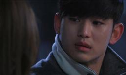 Phát hiện ảnh cưới người yêu trên Facebook tôi chia tay ngay lập tức dù em đã có thai, để rồi khi sự thật sáng tỏ thì hối hận cả đời