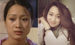 Sau 17 năm, Thương 'Phía trước là bầu trời' vẫn trẻ trung đến ngỡ ngàng 