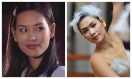 Nguyệt của 'Phía trước là bầu trời' từng bị sốc khi ra chợ mua hàng bị từ chối bán vì ghét