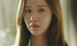 Chồng lập tức “đoàn tụ” với người cũ khi vợ giận bỏ về ngoại và cái kết “đâu có ai ngờ”