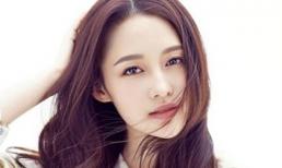 3 con giáp khổ trước sướng sau, đếm tiền sái tay trong nửa cuối năm 2018