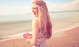 Điểm danh 5 con giáp luôn lạc quan yêu đời, dù ‘trời sập’ cũng không sợ