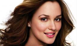 Giúp hiểu đúng về quan niệm 'gò má cao sát chồng'