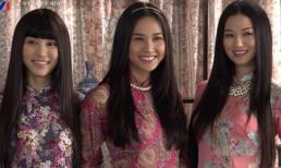 Sau 3 năm nằm kho, 'Mỹ nhân Sài Thành' của đạo diễn Lê Cung Bắc mới lên sóng phục vụ khán giả