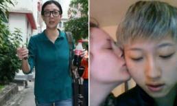 Rộ tin 'vợ hờ' của Thành Long sốt sắng muốn sang Canada tìm con gái