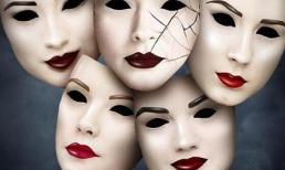 4 con giáp dễ bị tiểu nhân hãm hại trong năm 2018