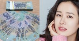 5 con giáp khổ trước sướng sau, đếm tiền mỏi tay trong nửa cuối năm 2018