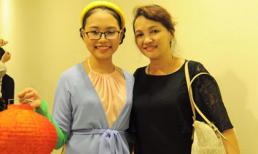 Con gái bị tố đi trễ 2 tiếng và có thái độ chảnh chọe, gia đình Phương Mỹ Chi lên tiếng