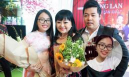 Phương Mỹ Chi nói gì khi bị tố đến trễ sự kiện 2 tiếng, không lễ phép và chảnh choẹ?