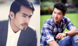 Đồng nghiệp tưởng nhớ 3 năm ngày mất của Duy Nhân