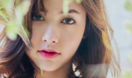 3 con giáp siêu giàu, phát tài phát lộc nhất trong tháng 5 dương lịch