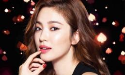 Mậu Tuất 2018: 5 con giáp làm gì cũng thành công vì phúc tinh cao chiếu