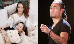 Vũ công Nga My tố bị 'gạ tình', mẹ ruột của cô và phía Phạm Anh Khoa lên tiếng