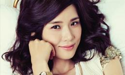 Những con giáp có sự nghiệp phát triển không ngừng trong 3 năm tới