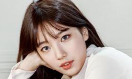 Top con giáp tránh cho vay mượn kẻo tiền không cánh mà bay, mất của, mất lòng trong tháng 6/2018