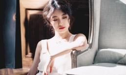 3 con giáp càng về già càng sở hữu khối tài sản tiêu 5 đời không hết