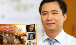 ĐD Đỗ Thanh Hải nói về việc liệu có phần 2 phim “Phía trước bầu trời”