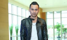 Diễn viên chuyên vai phản diện Lâm Minh Thắng: 'Ngày nào cũng nằm ngủ chung mà con lại không cảm nhận được mình bên cạnh'