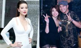 Tin sao Việt 7/5/2018: Dương Yến Ngọc: Showbiz giờ 'cái xấu được cổ súy và tung hô', Linh Chi khẳng định đã quay lại yêu Lâm Vinh Hải