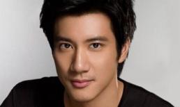 Đàn ông nào càng sợ vợ lại càng thành công, có 3 đặc điểm nhận diện chồng bạn là người đàn ông chân chính và tuyệt vời