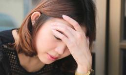 Nhắm mắt đưa chân lấy chồng đại gia với tham vọng đổi đời, tôi không ngờ 'ác giả ác báo' là có thật