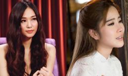 Trách Nhã Phương có lỗi để Trường Giang trăng hoa, Khánh My còn thấy 'nhục thay' cho Nam Em