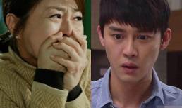 Tìm thấy bật lửa trong phòng ngủ, nghi ngờ vợ đưa trai về nhà để rồi 'sốc tận óc' khi phát hiện sự thật