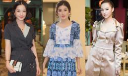 Thảm hoạ sao Việt tuần qua (P285)