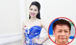 Lê Hoàng xin chịu mọi xét đoán khi tuyên bố 'Lê Khánh hôm nay vừa là cô tiên, vừa là ác quỷ'