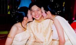 Thanh niên chấp nhận tiền thách cưới 200 triệu đồng để lấy hai chị em, cách ngày lại ngủ với một người