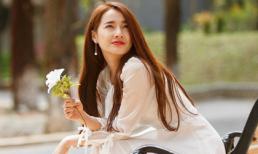 Từ sự chỉ trích của Khánh My dành cho Nhã Phương: Phải chăng hiền và tử tế cũng là một cái tội trong tình yêu?