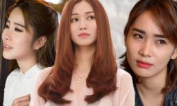 Chuyện tố 'gạ tình': Cú hoán vị giữa nạn nhân và thủ phạm trong showbiz Việt thật 'đáng sợ'!!!