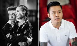 Tin sao Việt 9/5/2018: Phản ứng của Ninh Dương Lan Ngọc khi ST 'cầu hôn', Tuấn Hưng nhắc khéo những ca sĩ sử dụng bài hát độc quyền không xin phép