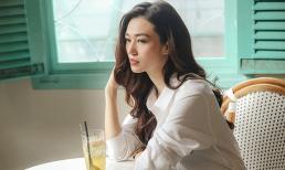 Khánh My: Anh Trường Giang không có lí do để nói tôi ngộ nhận