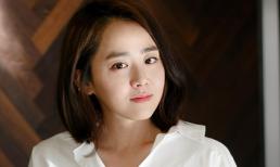 Top con giáp khi còn trẻ tận tâm giúp đỡ người khác, hậu vận may mắn thoát được nhiều kiếp nạn