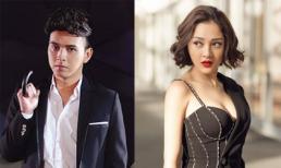 Tưởng 'sau chia tay vẫn là bạn' thế nhưng Hồ Quang Hiếu lại hủy kết bạn với Bảo Anh trên facebook