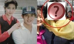 Người vợ đồng cam cộng khổ nhưng bị Lý Liên Kiệt phụ bạc giờ sống ra sao?