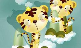 Tuổi đại hạn của 12 con giáp, ai cũng cần biết để đề phòng