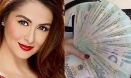 Top con giáp giàu nhất, tiền chất đầy nhà trong tháng 6/2018